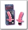 VIBRATING ANAL T 3.25 IN